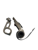 Kit Puntine Accensione Originali BOSCH 123701300 850