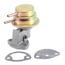 Pompa del Carburante per Volkswagen Beetle