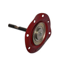 Diaframmata Secondary  Mercedes 190SL Solex 44 Phh Carburatore Completa