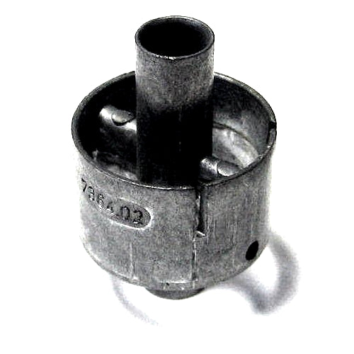 Venturi Ausiliario Originale Dellorto FRG