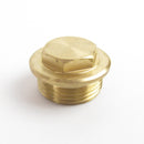 61002.005 Tappo valvola a spillo Weber IDA