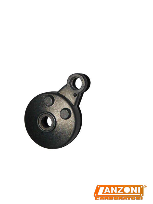 Comando Starter per Solex 35 PHH