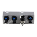 INIETTORI GPL RIGENERATI – EURO 4 ( Quantità minima 4 pezzi)