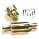 Set Valvola Pompa per Weber 40 DCOE 106-138