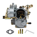 Carburatore Pict-1 30 con starter elettrico 113129027F per VW Beetle Bug Bus
