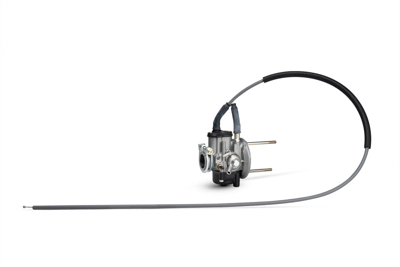 961 carburatore shbc 18 16p