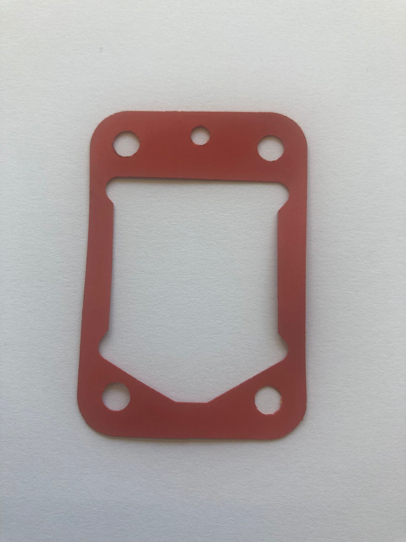 Guarnizione Base Pompa di Ripresa Dell'Orto DHLA