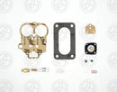 Kit Revisione Carburatore Weber 34 DHS – Fiat 124 Coupé/Spider (1438 cm³, dal 1968)