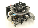 Weber 32 TLDR 0C/301 Renault