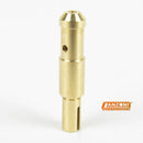 Getto Minimo per Carburatore Weber IDF/DCNF