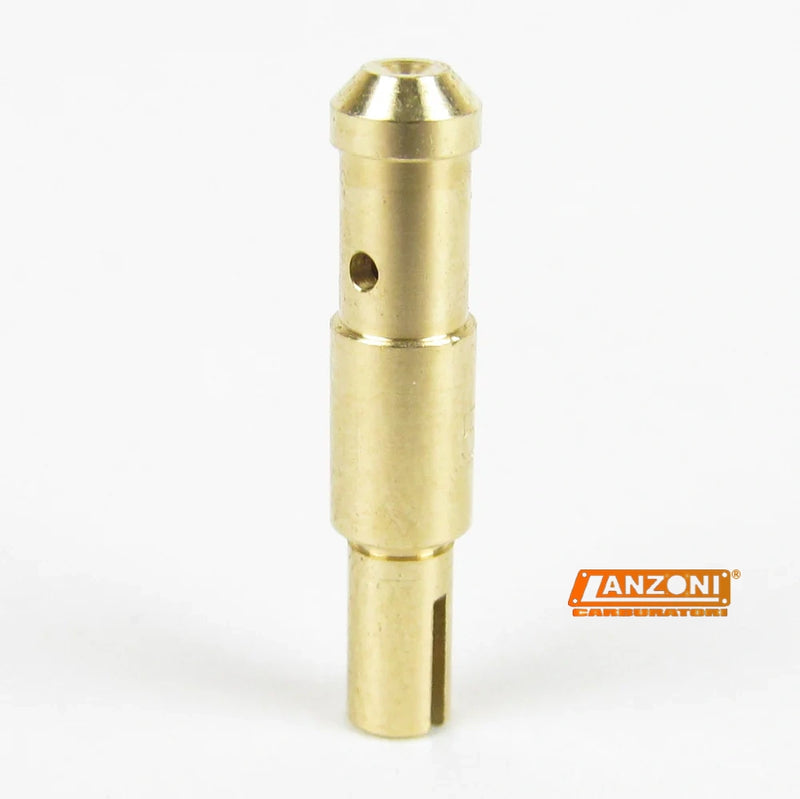 Getto Minimo per Carburatore Weber IDF/DCNF