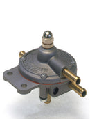 Regolatore Pressione Benzina per Motori Turbo a Carburatore – Regolabile (Codice Prodotto: 30051TURB252)