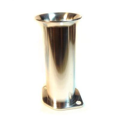 Trombetta di aspirazione per carburatore Weber 40 DCOE-IDF- Dellorto 40 DHLA - DRLA