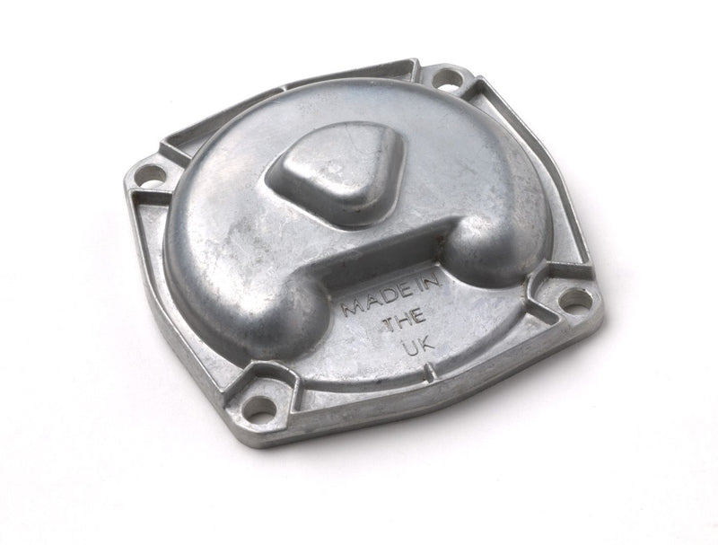 Coperchio camera di galleggiamento SU-HIF44