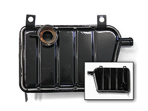 Serbatoio Recupero per Ferrari 208 Turbo e Ferrari 328