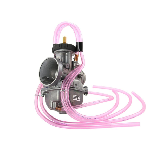 Carburatore Keihin PWK 28 BD – Regolazione a Destra (1000-29S-B000)