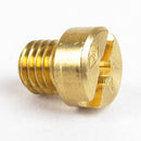 Getto minimo Dellorto  PHBE PHB PHBH PHBG PHBL PHF PHM PHBR PHSB VHB VHBT VHBZ VHSA VHSB VHSC - 1486 -