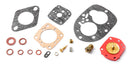 Kit Revisione Carburatore Solex SX 40 – Motore 2.25 Benzina Serie II e IIA