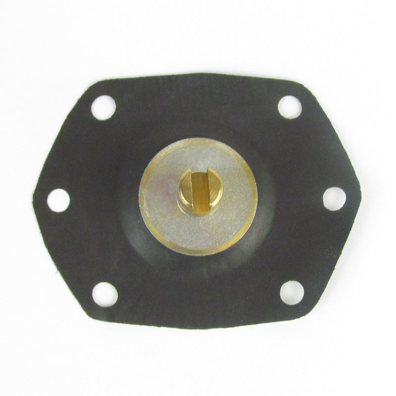 Membrana Pompa di Ripresa per Carburatore Solex 40 ADDHE