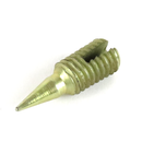 Vite di bypass dell'aria Weber DCO/SP/IDF 50/55  cod. 64595.012