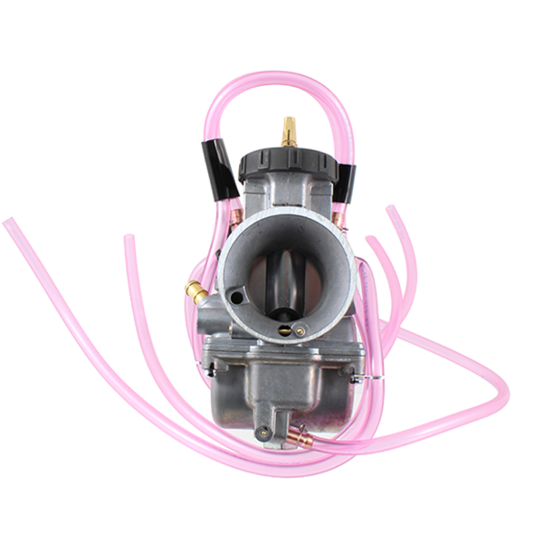 Carburatore Keihin PWK 36 Quad Vent AirStriker (1000-S63-A002)
