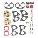 Kit Revisione Coppia Carburatori Solex 32 PHH