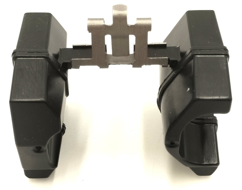 Galleggiante livello vaschetta Weber  TL/TLA/TLF/TLM