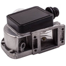 Misuratore Massa d'Aria Compatibile per BMW E30, E36, E34, Z3 – 13627547979