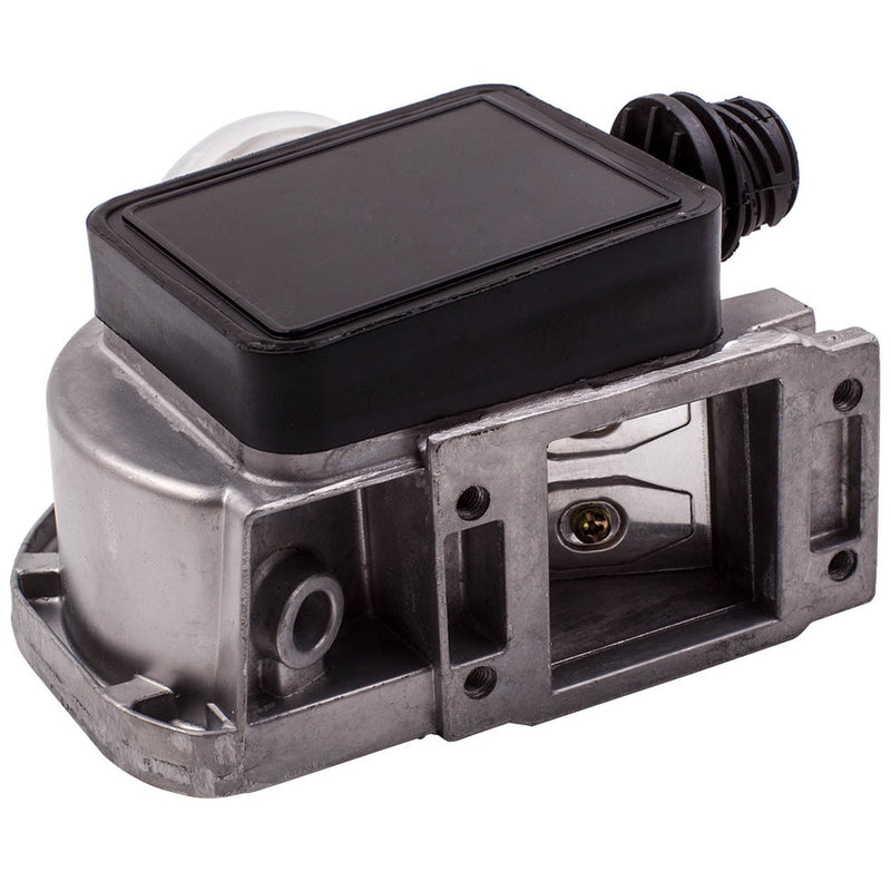 Misuratore Massa d'Aria Compatibile per BMW E30, E36, E34, Z3 – 13627547979