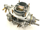 Carburatore nuovo weber 32 ADF 53/ 250 Fiat 131 Supermirafiori