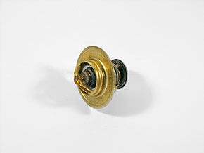 Termostato per Ferrari 246, 308, 328, Mondial e Testarossa