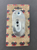 Filtro Aria per Piaggio Vespa 125-150 – Modelli VNA, VNB, VBA, VBB