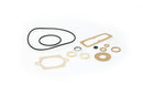 Kit revisione Dellorto VHBZ