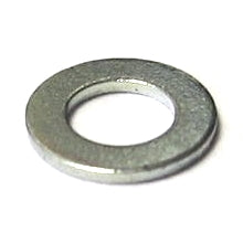 Rondella Vite Miscela Dellorto DHLA/DRLA/FZD