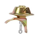 Capsula di Depressione per Spinterogeno Bosch – 6 cm