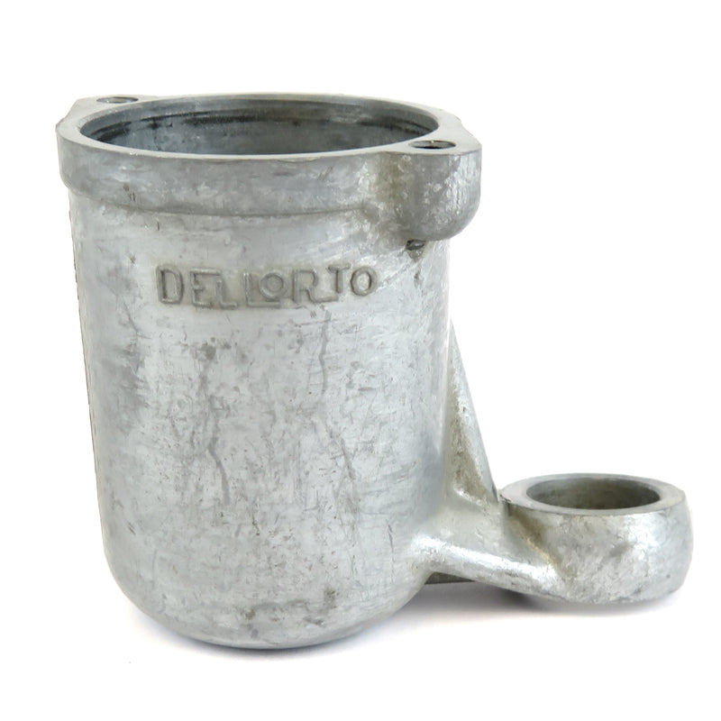 Vaschetta galleggiante Dellorto UA UB del 1866 – 12º