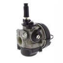 Carburatore Dell'Orto SHA 14 12L (01515)