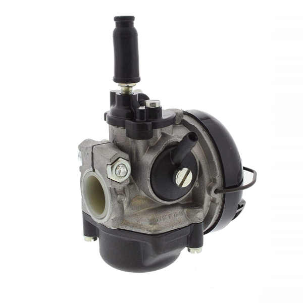 Carburatore Dell'Orto SHA 14 12L (01515)