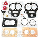 KIt revisione carburatore Pierburg 32 DIDTA  (Opel)