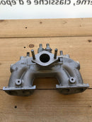 Collettore di aspirazione Renault Supercinque GT Turbo