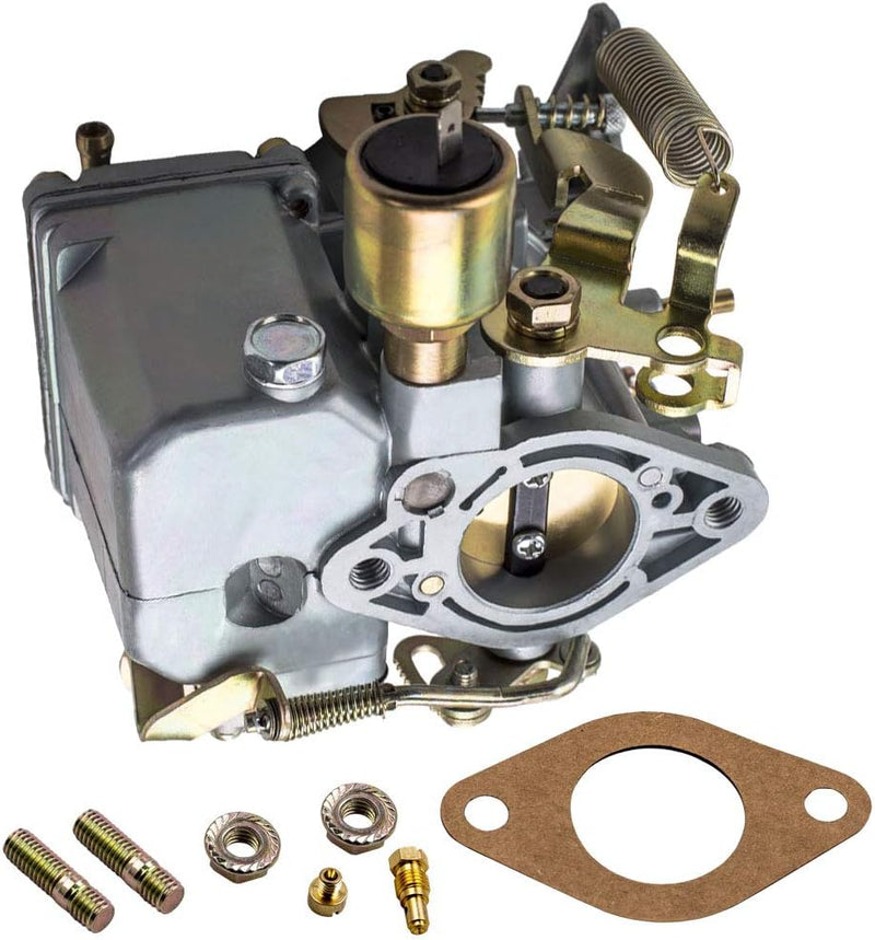 Carburatore Tipo 34 PICT 3 per VOLKSWAGEN