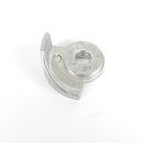 CAMMA ATTUAZIONE POMPA CARBURATORE WEBER DCNF/DCN TIPO 11