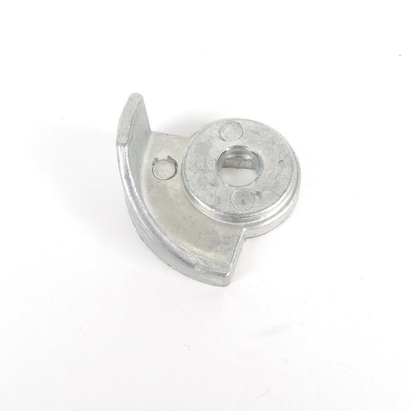 CAMMA ATTUAZIONE POMPA CARBURATORE WEBER DCNF/DCN TIPO 11