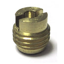 Getto Freno Aria Dell'Orto FRD/FRG