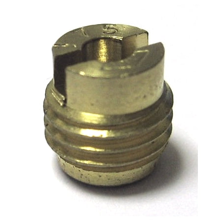 Getto Freno Aria Dell'Orto FRD/FRG