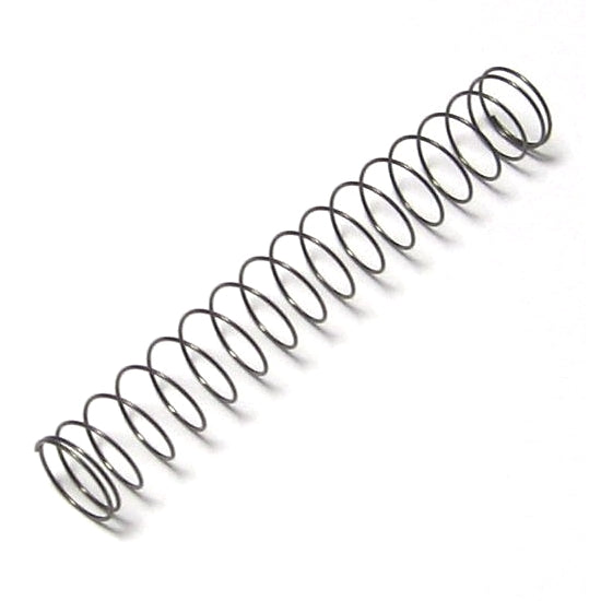 Molla Asta Pompa per Carburatore Weber DCOE