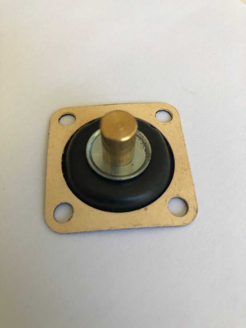 Membrana Pompa di Ripresa per Carburatore Solex 32 DIS