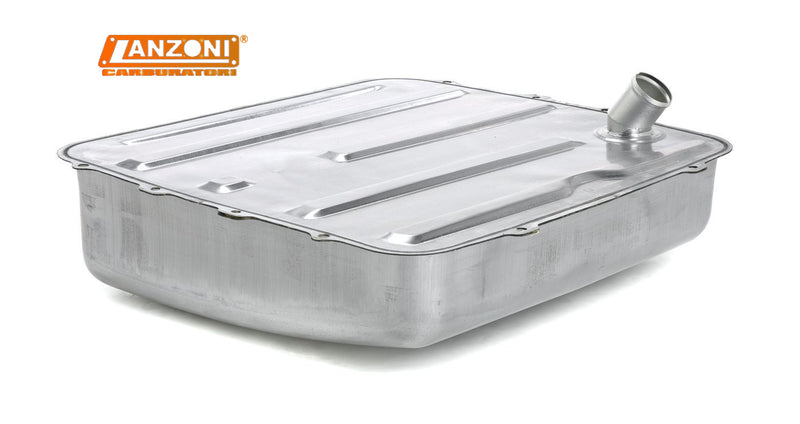 Serbatoio Benzina per MG MGB (Marzo 1965 - Agosto 1976)