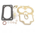 Kit Revisione Carburatore Weber 34 DCHD – Fiat 1500 C, 125 Special, Zastava 125 PX