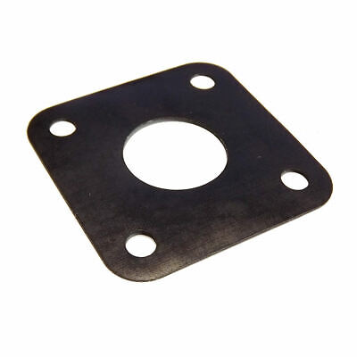 Guarnizione Coperchio Inferiore Carburatore Weber DCOE/DCO